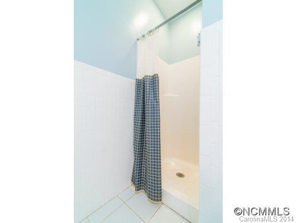 76 Concord Rd - Photo 17