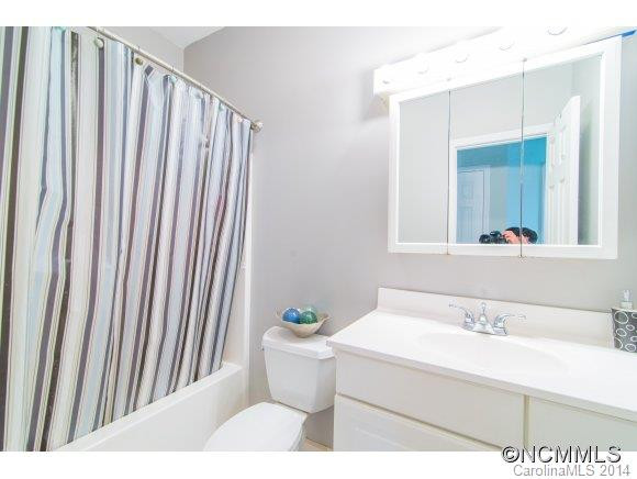 76 Concord Rd - Photo 18