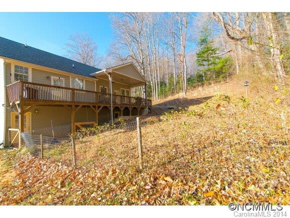 76 Concord Rd - Photo 3