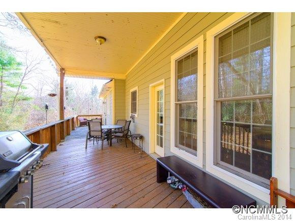 76 Concord Rd - Photo 4
