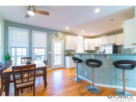 76 Concord Rd - Photo 5