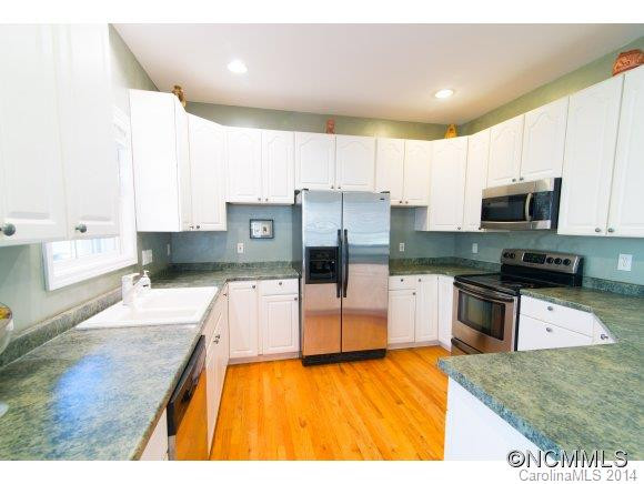 76 Concord Rd - Photo 6