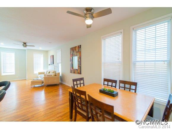 76 Concord Rd - Photo 7