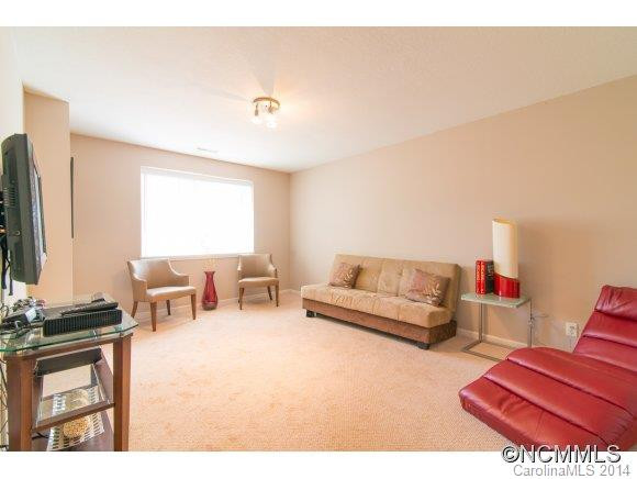 76 Concord Rd - Photo 8