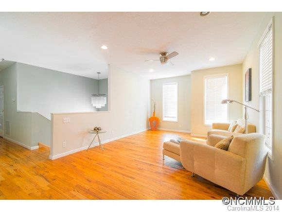 76 Concord Rd - Photo 9