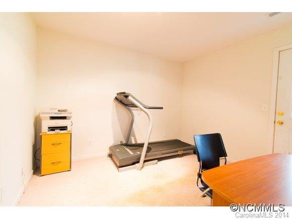 76 Concord Rd - Photo 10