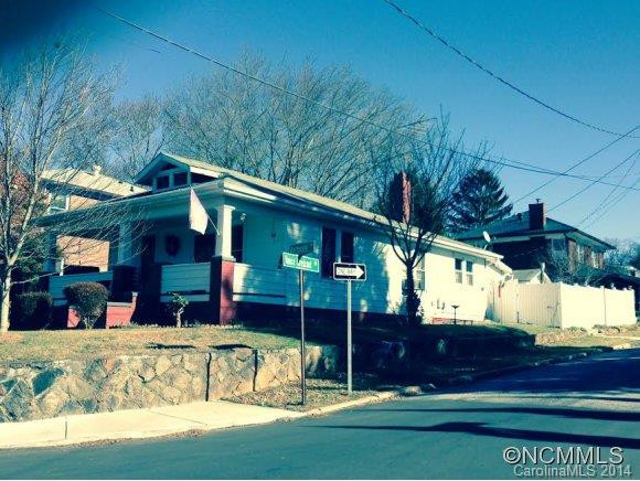 42 Vermont Avenue