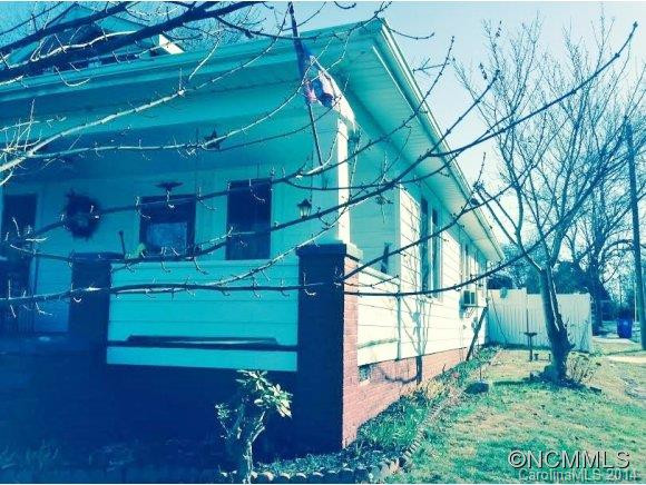 42 Vermont Avenue - Photo 2