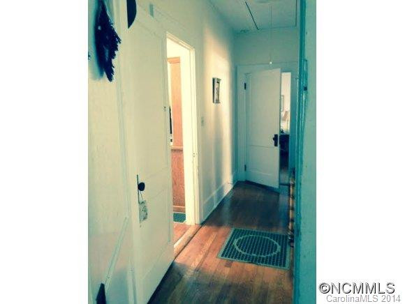 42 Vermont Avenue - Photo 11