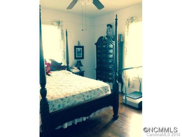 42 Vermont Avenue - Photo 12