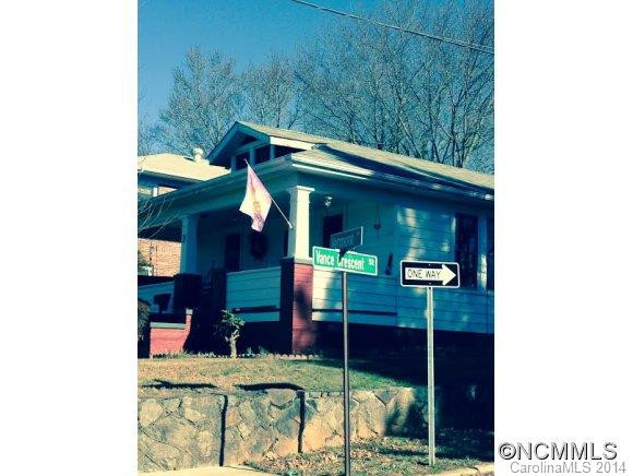 42 Vermont Avenue - Photo 15