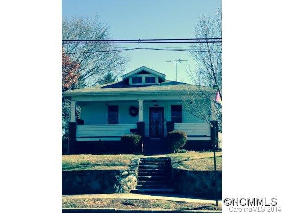 42 Vermont Avenue - Photo 16
