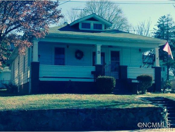 42 Vermont Avenue - Photo 17