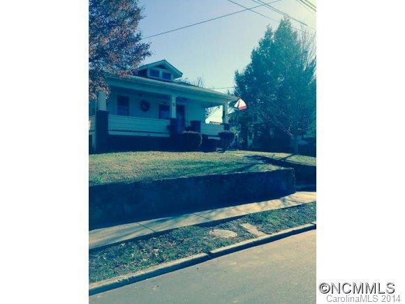 42 Vermont Avenue - Photo 18