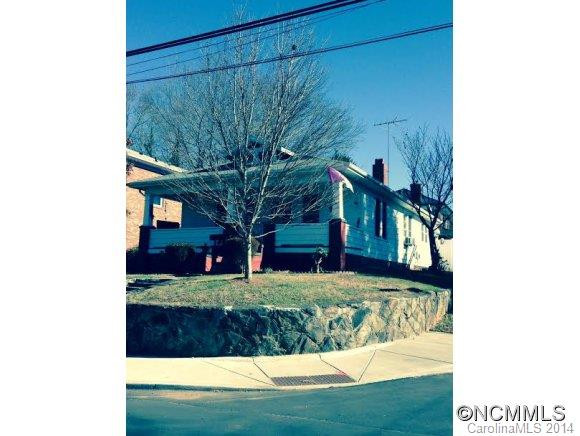 42 Vermont Avenue - Photo 19