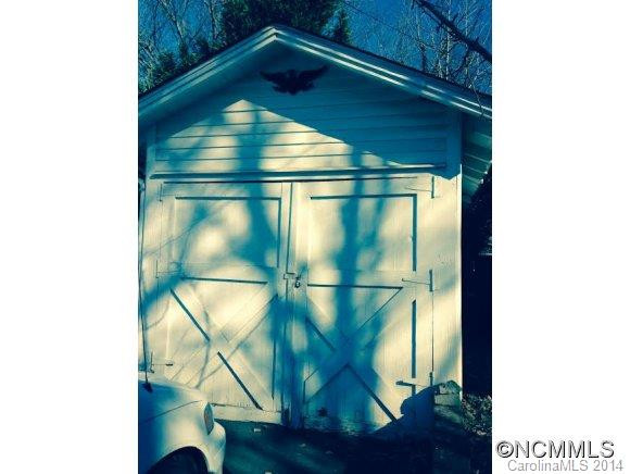 42 Vermont Avenue - Photo 20
