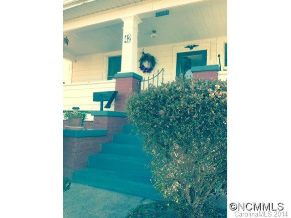 42 Vermont Avenue - Photo 3