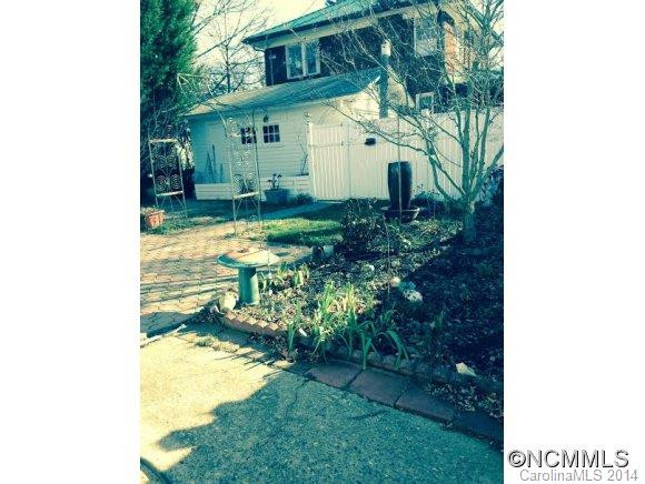42 Vermont Avenue - Photo 21