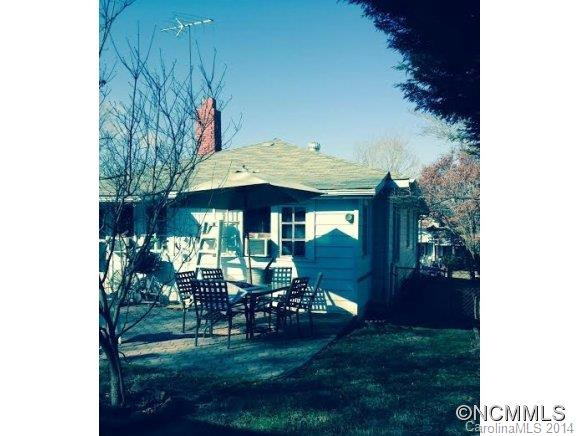 42 Vermont Avenue - Photo 22