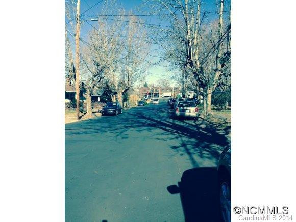 42 Vermont Avenue - Photo 23