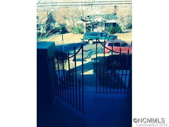 42 Vermont Avenue - Photo 4