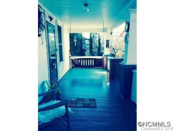 42 Vermont Avenue - Photo 5