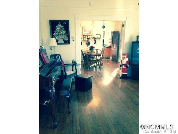 42 Vermont Avenue - Photo 6