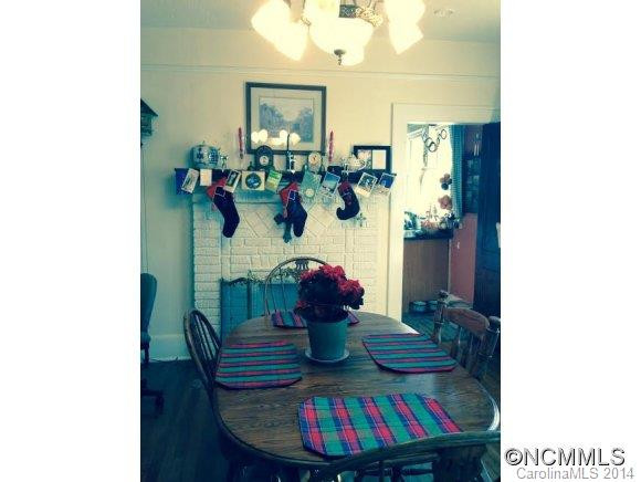 42 Vermont Avenue - Photo 7