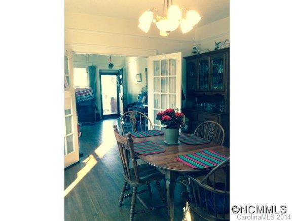 42 Vermont Avenue - Photo 8