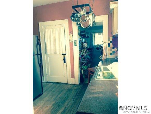 42 Vermont Avenue - Photo 9