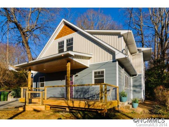 41 Mclain Street - Photo 2