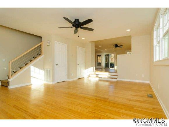 41 Mclain Street - Photo 11