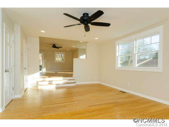 41 Mclain Street - Photo 12
