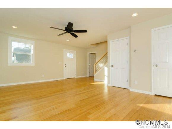41 Mclain Street - Photo 13