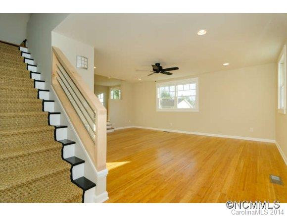 41 Mclain Street - Photo 14