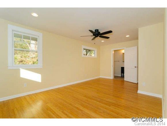 41 Mclain Street - Photo 15