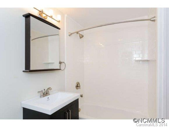 41 Mclain Street - Photo 16