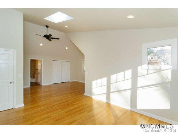 41 Mclain Street - Photo 20