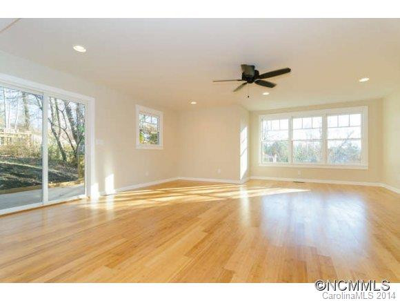 41 Mclain Street - Photo 3