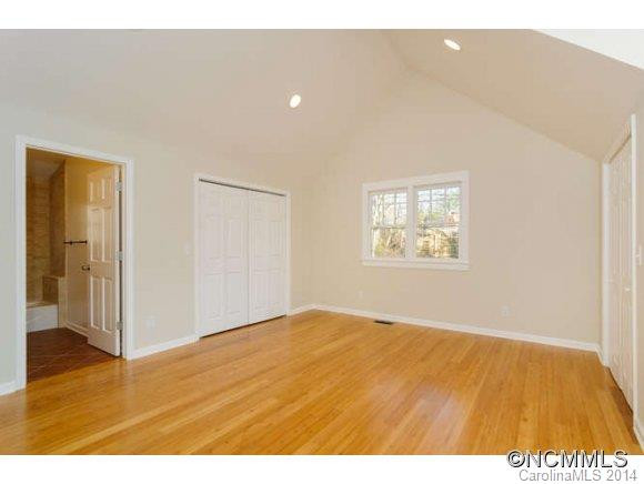 41 Mclain Street - Photo 21