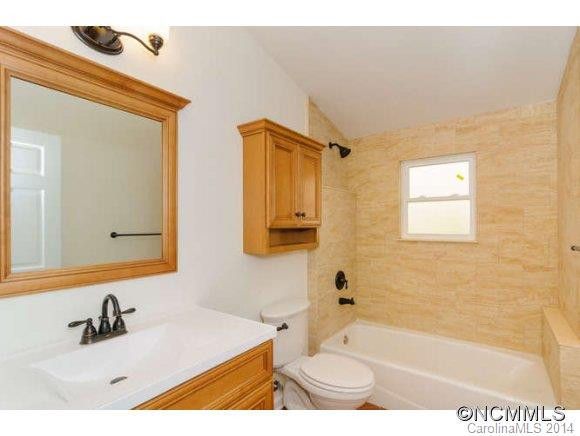 41 Mclain Street - Photo 22