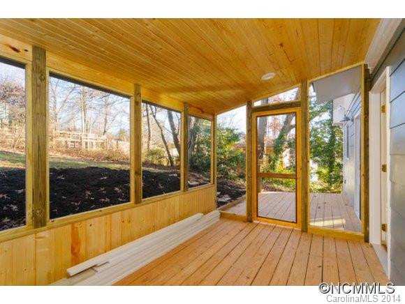 41 Mclain Street - Photo 23