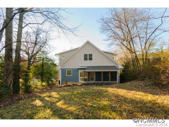41 Mclain Street - Photo 24