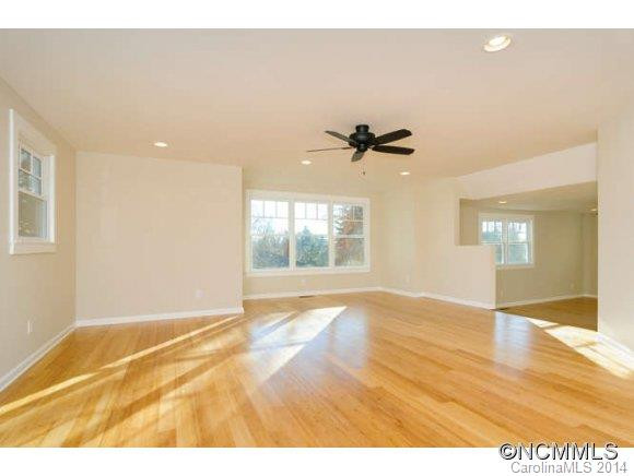 41 Mclain Street - Photo 4
