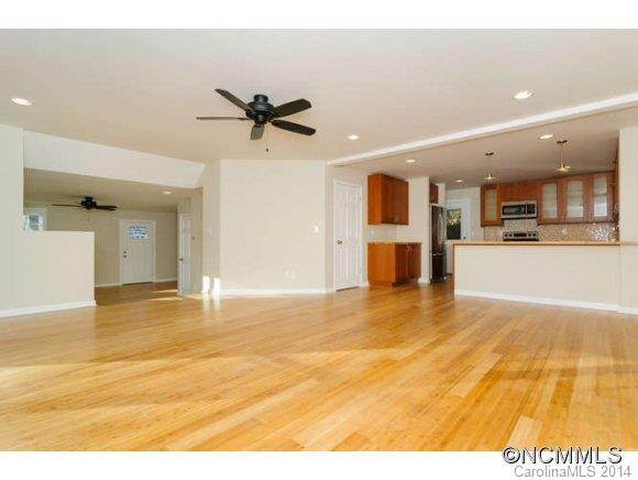 41 Mclain Street - Photo 5