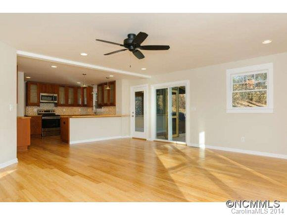 41 Mclain Street - Photo 6