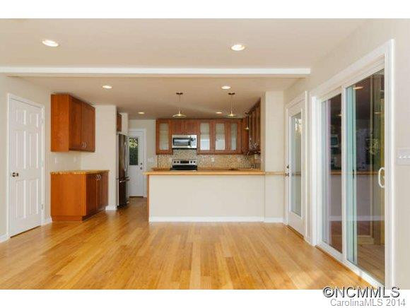 41 Mclain Street - Photo 7