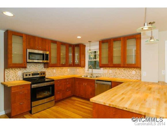 41 Mclain Street - Photo 8