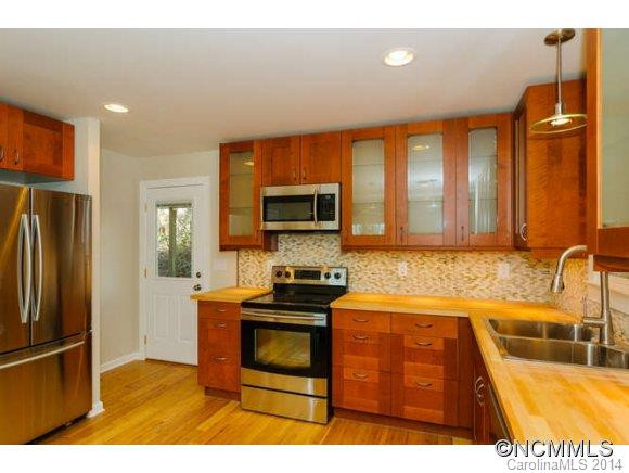 41 Mclain Street - Photo 9