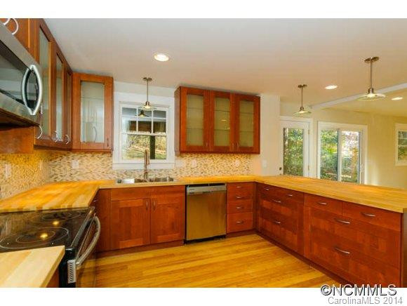 41 Mclain Street - Photo 10